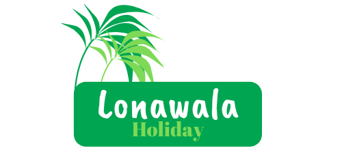 Lonavala Holiday